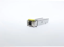 Separator SFP - Dimecon-plug