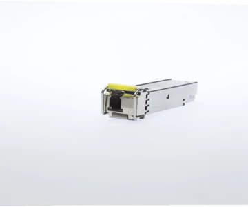 Separator SFP - Dimecon-plug